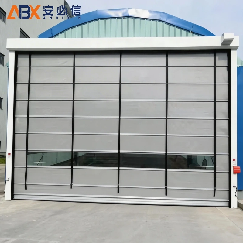 乌海登车桥